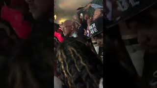 Jap5 Performing Live Viral