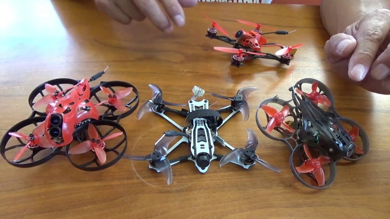 camera iphone 8 plus apk Eachine Cinecan 4k& RedDevil V2 vsEMAX Tinyhawk Freestyle/mobula hd