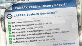 2009 Mazda CX-9 - Hempstead NY
