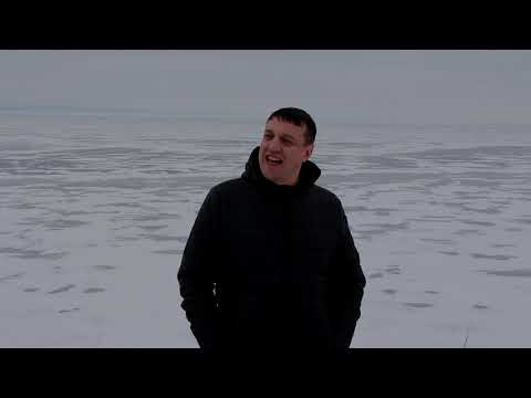 Харуки караоке ульяновск новый город Харуки караоке ульяновск новый город