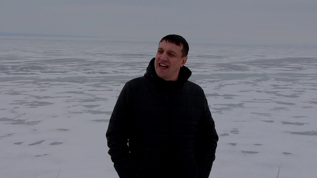Песня Вячеслав Антонов Новый Год Песня Вячеслав Антонов Новый Год
