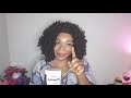 How to use vitamin C powder