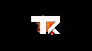 Intro TROX Official !