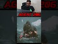 Zhen Bajie perfect run #blackmythwukong #gaming