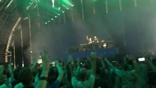 Third Party @ Steel Yard London