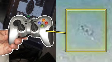 THE TITANIC SUBMARINE CONTROLLER SURVIVED