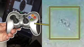 THE TITANIC SUBMARINE CONTROLLER SURVIVED