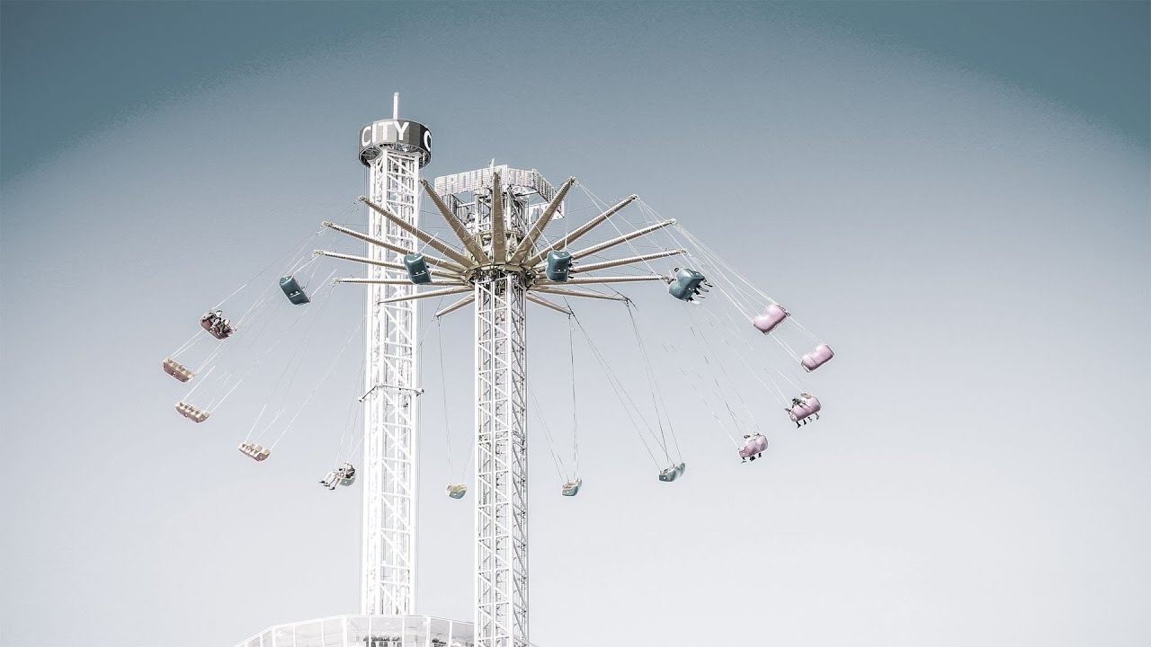 (SOLD) Chill Sad Guitar Type Beat / Hip Hop Instrumental - 