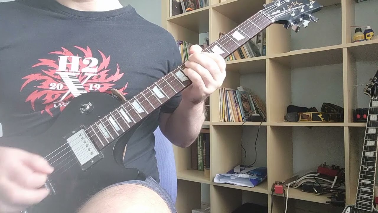 Bad boys blue (Cover)  I wanna hear your heartbeat