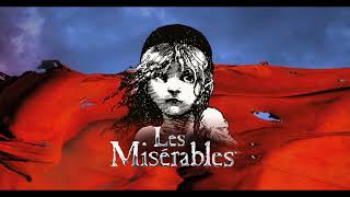 Les Misérables (by Victor Hugo) Vol. 8 chapter 2