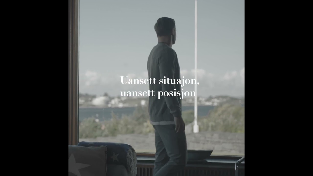 The Basic Shop Flex Pants