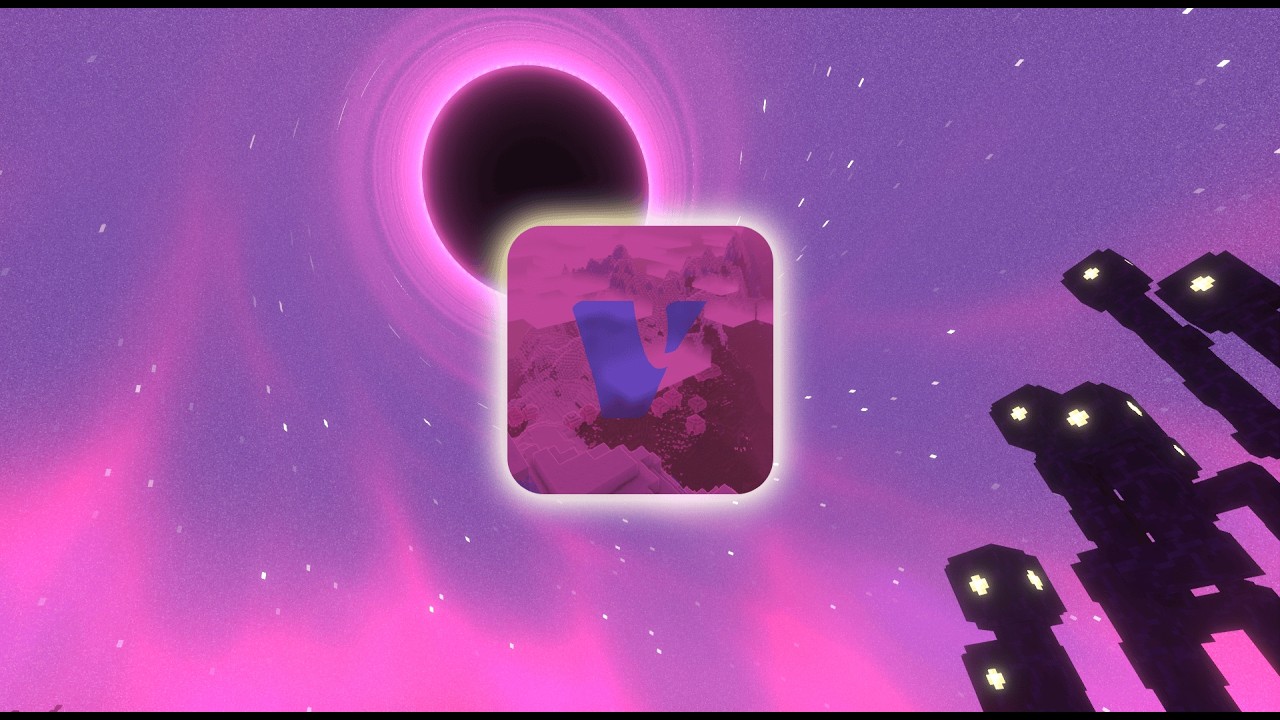 Introducing: Valentine Shader