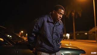 Slink Capone - Projectiles Snippet Ai Imagined Visualization