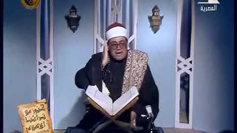 ماتيسر من سورة الكهف - الشيخ شعبان الصياد 🌹