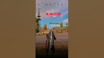 اگه خوشت آمد یه لایک ساب بزن عشق 🫂❤️