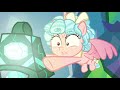 Отрывок | My Little Pony | Сезон 9 | Серия 25 | «Дружба — это чудо»