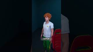Warum ich bis 2 uhr wach bleibe
