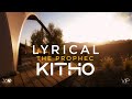 Kitho LYRICAL VIDEO The PropheC Latest Punjabi Songs VIP Records mp3
