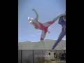 Ultraman Gaia &amp; Ultraman Agul | Edit #shorts #edit #ultraman