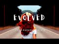 Evolved chill uplifting guitar rnb rap instrumental 2022  prodkarasama beats