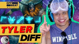 How Tyler1 Proved He Was a Solo Queue Genius