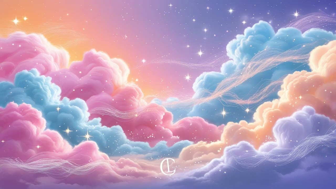 Neon Memory – IDM Reverie for Glowing Sidewalks (Fractured Nostalgia + Synthetic Afterimages) 💡🏙️