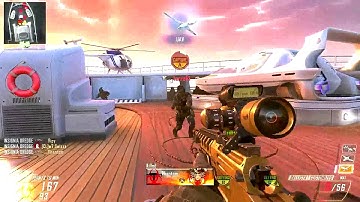 $toned Dredge - "Dredge Returns" "Multi-Cod"