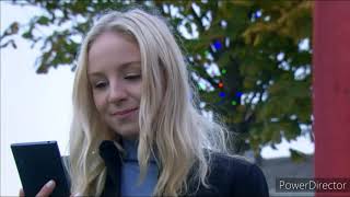 Emmerdale - Als Mystery Woman Is Revealed - Part 22 25Th December 2020