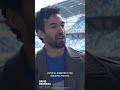 Allianz Field Feria de Empleo