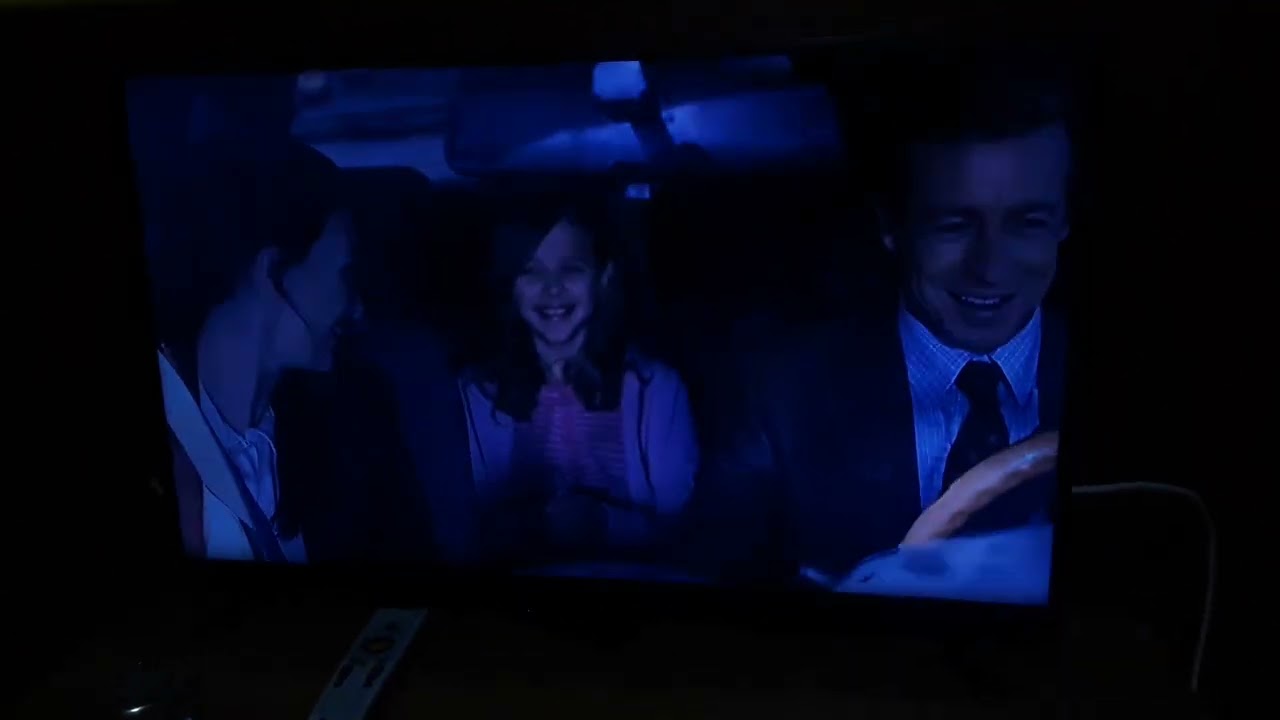 Opening To The Haunted World Of El Superbeasto 2009 DVD