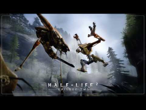 Half Life 2
