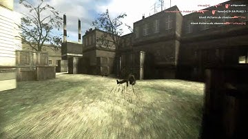 CSS | Sick 1on4 - Demo Free - DESCRIPTION