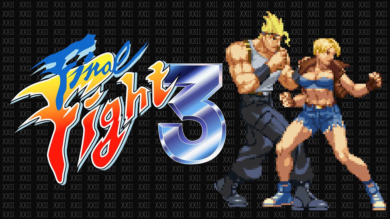 Final fight snes. Final Fight 3. Final Fight Snes прохождение. Final Fight 3 NES. Обои Final Fight super Nintendo.