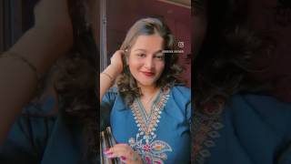 #tseriesregional #uttrakhand #trending #gadwali #pauri #pahadi #devbhoomi #srinagar #ravina #viral