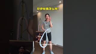 Get Fit at Home: Build a Killer Body Fast