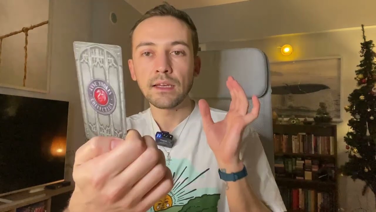 HAYATINDA NARSİSİZMLE OLAN SAVAŞIN TEMELLİ SONLANMAK ÜZERE! BİR IŞIK LİDERİNİN DOĞUŞU🥚Ucu Açık Tarot