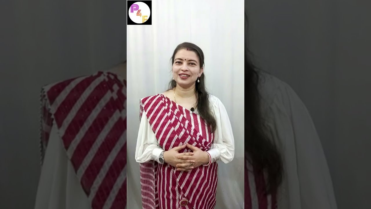 Blouse design for 40 plus woman's💃👍