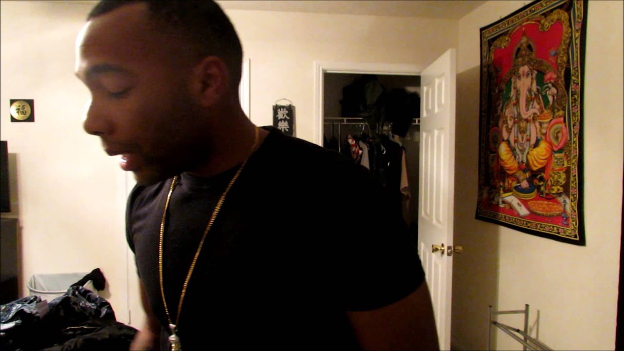 HEATLOCKER VIDEO #3 YEEZY 750 BOOST, AIR JORDAN LASER 1, DMP 6