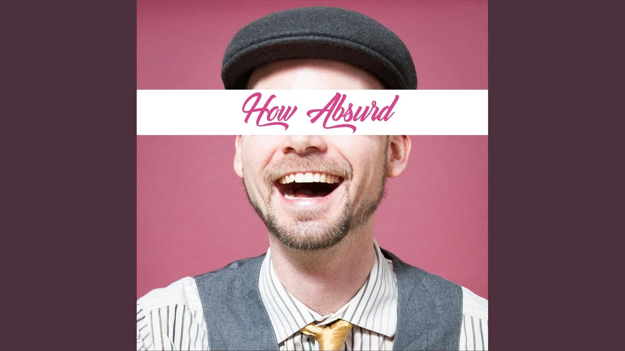 The Wings of an Eagle YouTube