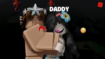 FE Force Hug Roblox Script (PasteBin Free)