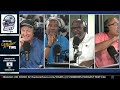 What Stood Out at Cowboys' OTAs? | Mick Shots