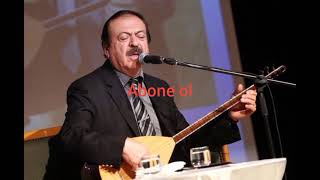 Yama Dağları