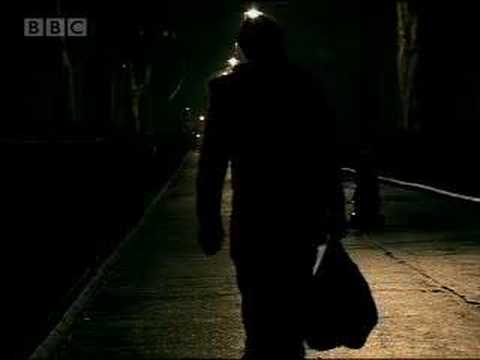 Filthy Rich and Homeless - Suicide Attempt - BBC Three - Filthy Rich and Homeless - Suicide Attempt - BBC Three

