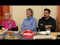 Almasa i Miran s udruženjem žena 'Mladost' iz Kotorskog - drugi dio | Zimska kuhinja | Hayat TV