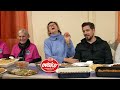Almasa i Miran s udruženjem žena 'Mladost' iz Kotorskog - drugi dio | Zimska kuhinja | Hayat TV