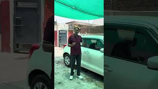 Car cleaning tips #shotrs