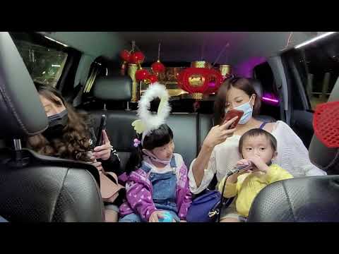 熱愛105度C的你 2110090