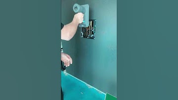 LED Screen Installation Made Simple: Tips and Tricks! #leddisplayscreen #leddisplay