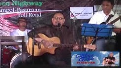 Cerita Cinta suminah dan Tukang sapu  - Durasi: 4:10. 
