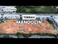 [JB Property Intro 35] Mandolin｜Plenitude｜Ikea就在你家对面